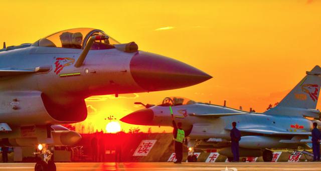 ���ȼ�-10C��5.5����������ս��������ж�����Ƿ������Կ�