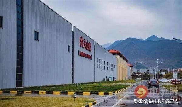 我想给农夫山泉的广告下跪