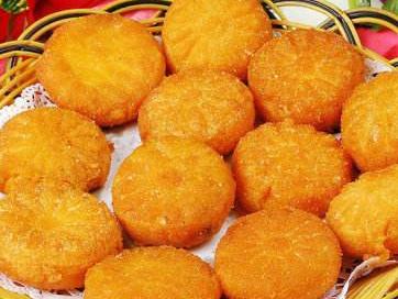 ���Ϲϱ�������ɵɵֻ��Ŵ�׷��ˣ������2�����Ϲϱ���Ŵ������