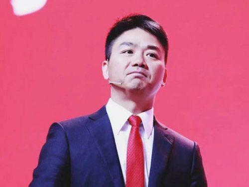 半年市值增70%，超额认购26倍，回归港股的京东“