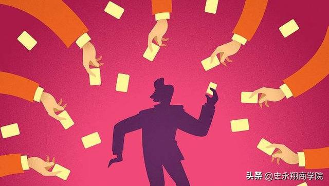 现在有多少人的工资能达到5000块？