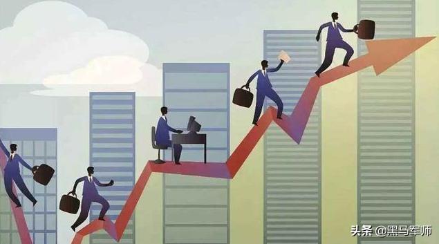 一位血亏百万老股民的滴血觉醒：年轻人请远离