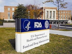 美国政府与电商一起“收割”中国口罩商家利益