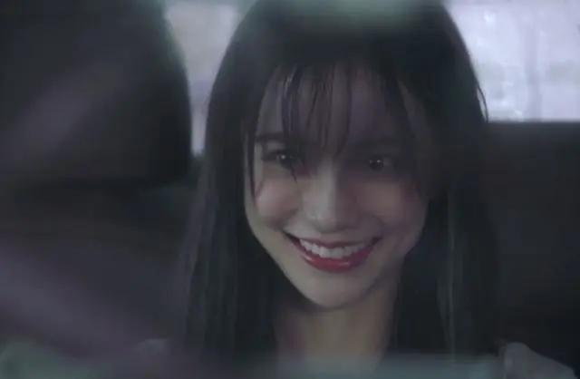 什么样的演技能值1个亿！周冬雨过亿片酬的背后