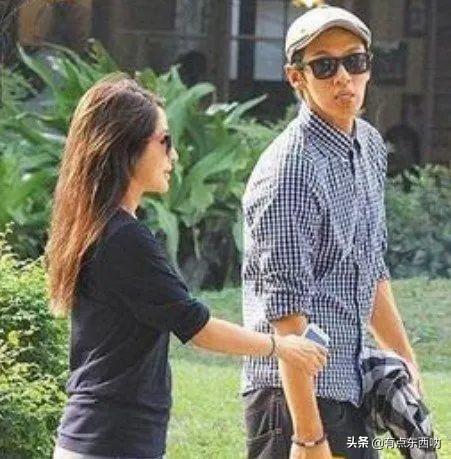 小男友压力大累吐血？“男神收割机”是不假，