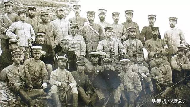 Ϊ���ն�ս�����ձ���Ӯ�����˶�սʱ��ȴ���վ���ǰ����һ��