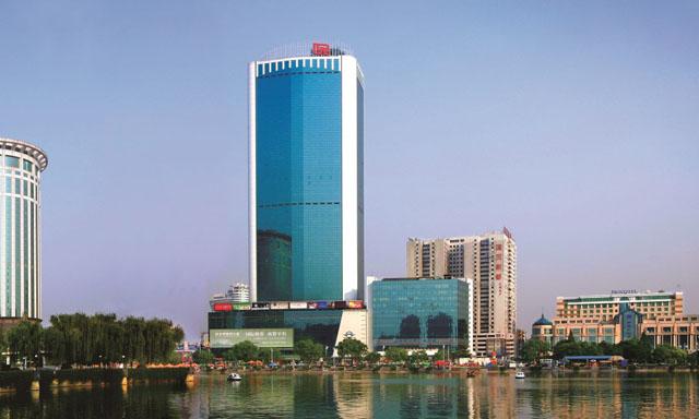 йΪʲôפɶ¹ݣפݸ