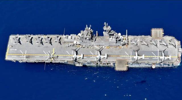 �ձ�׼��ĸ��������̽׶Σ����й������������������ɣ�