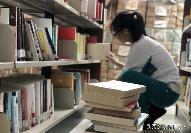 疫情后的复课安排，影响最大的不是高三、初三