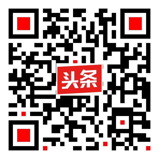 周期行业，才是A股的真正的印钞机