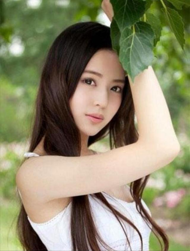 原创：我的初恋