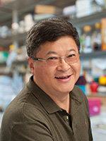 美国科学院公布新一批院士名单，中科院曹晓风