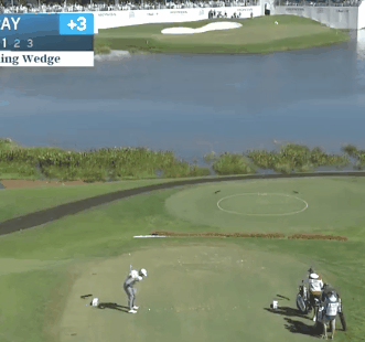 集团高管出轨女下属！细节惊爆我的三观