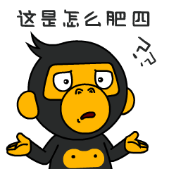 新人产品经理在初期容易踩得坑，你踩了吗？