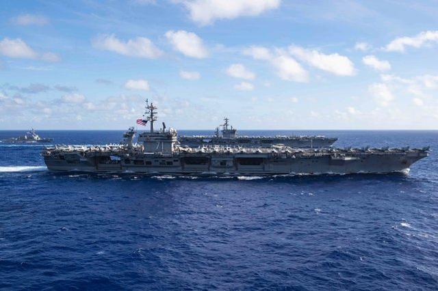 ̫㼡⣿ʱһٴڷɱչ˫ĸ