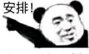 怀孕期间 务必要清楚的三件事！不然损失好几万