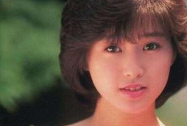孙耀威情史大曝光：涉及酒井法子，甩了郑家榆，被应采儿“拉黑”
