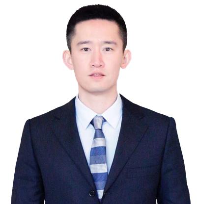 倍佳跨佳转型营陕西游学，当地知名企业家“现身说法”