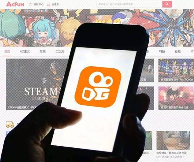 快手抖音之战升级，快手在海外推出SnackVideo，能否跟TikTok抗衡