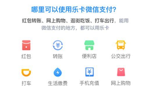 360金融、乐信、趣店……谁是一季度金融科技公