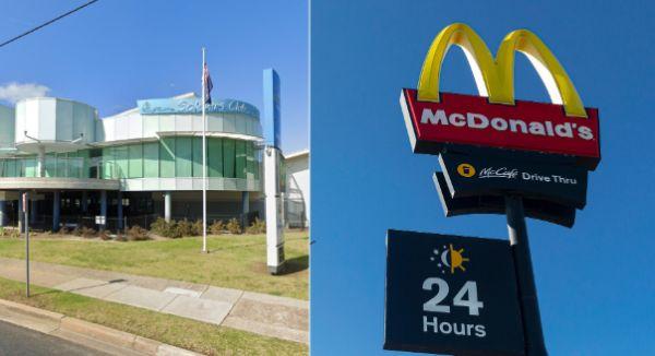 ʢްĴǷз˼巭ۣܸõı