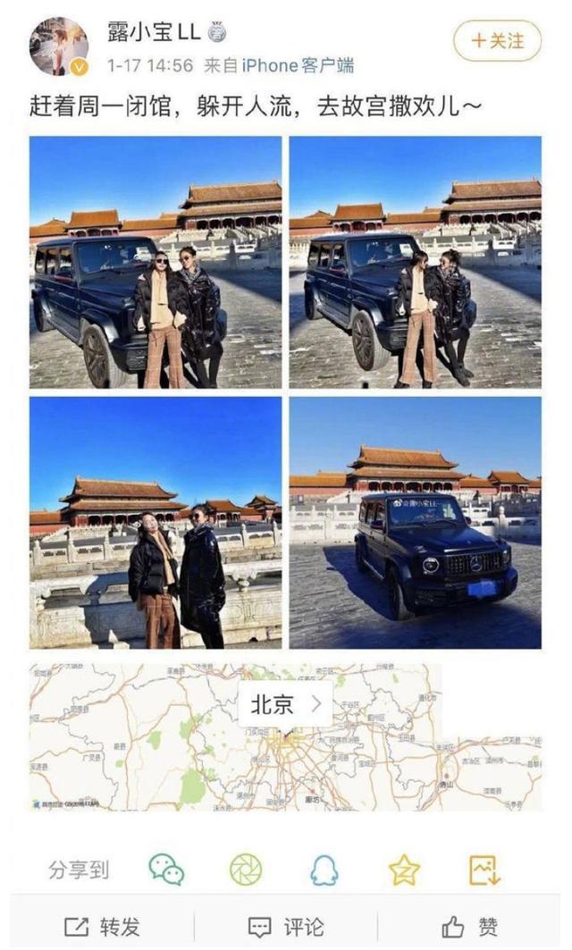 从2.0T的奔驰“G”来看，没了非承载车身的路虎卫士能不能买？