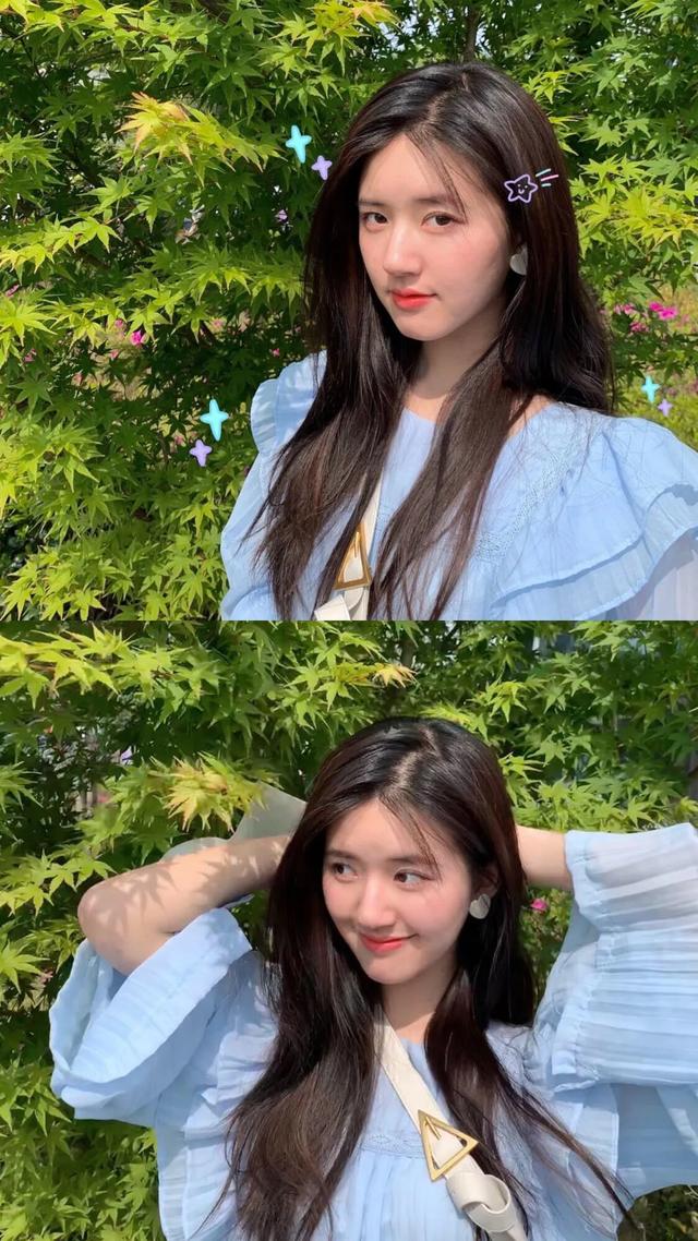 娱乐圈最新6条爆料