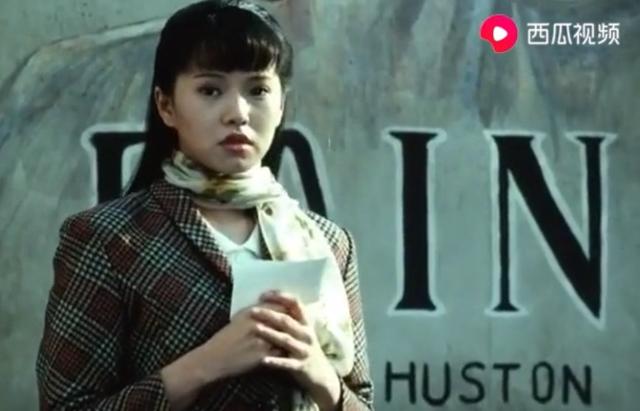 一波未平一波又起，伊能静遭陈孝志喊话：我不觉得你是个感恩的人