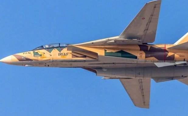 禁令将解除，美国强力出手阻止伊朗购买歼10C，向联合国施压被拒