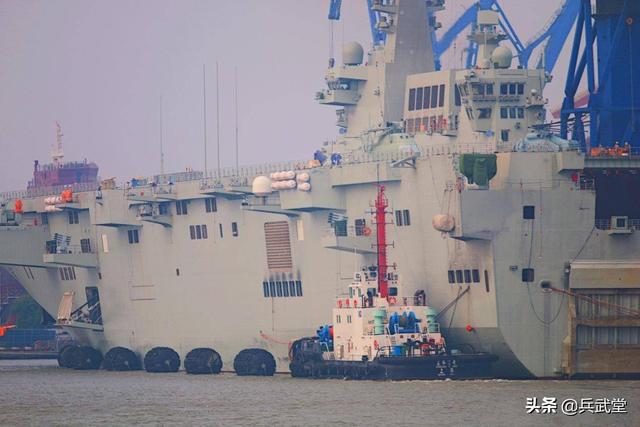 ��3�����ܹ��������ѿ���������̫æ����Ҫ����ó054��̩�����ܽ�