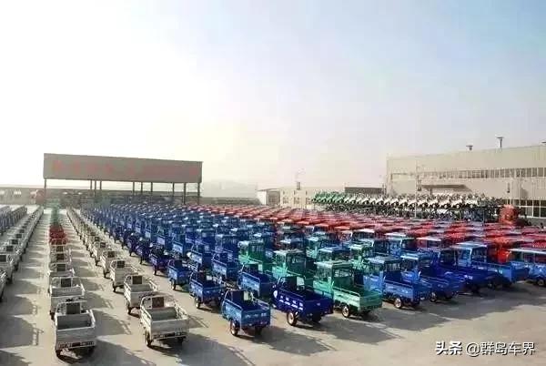 稳住别慌，大水电机会来了