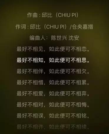 熙熙攘攘的内地综艺市场，为何就容不下一档原