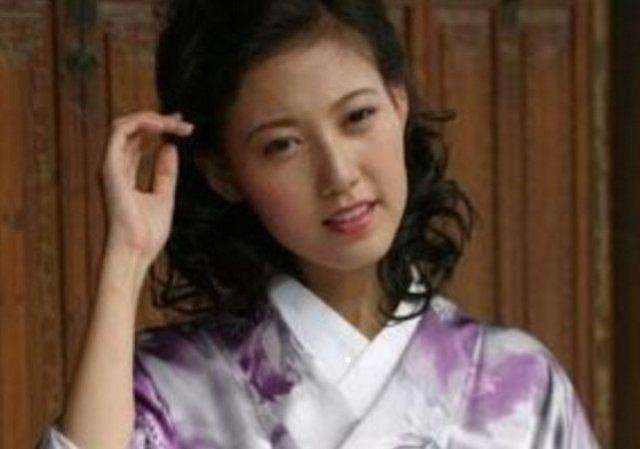 “策划刺杀蒋介石、盗取机密情报”，被军统暗杀的侵华第一女间谍