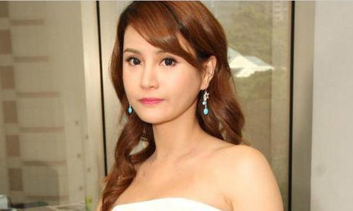 账面上躺着45亿，丈夫却因6亿被追债，“小燕子