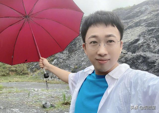 厉害了李一桐！又一部剧将于本月播出，看到男