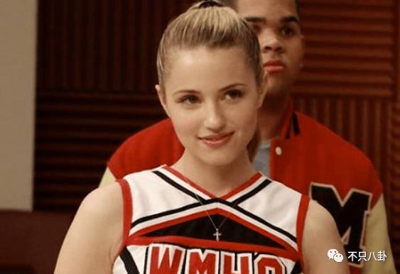 演员们自杀、吸毒、家暴......这是史上最“恐怖”剧组吧？