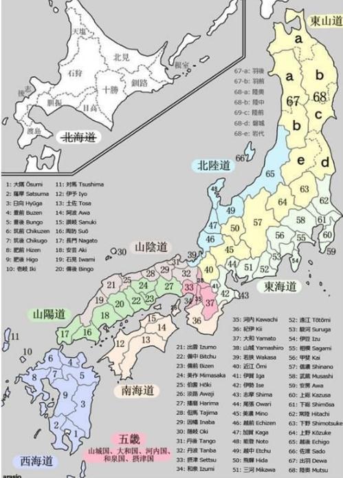 日本战国时代的战争规模有多小？真的是“村与村的战斗”？