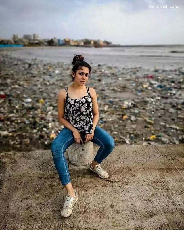 印度九年内超越日本，GDP位居世界第三？三大问