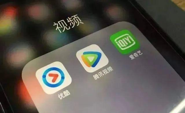 Tiktok被迫签城下之盟，字节还能跳动么？