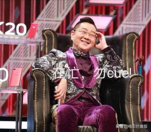 2020ˣôȱۡĵӾ磿