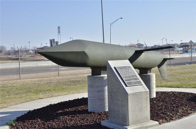 便宜最重要！美军开发新一代空射核巡航导弹，