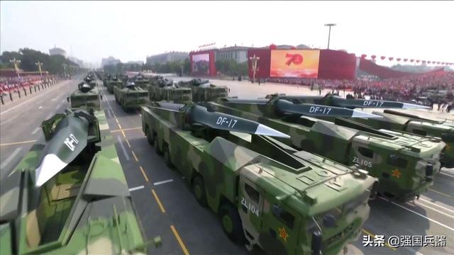 间谍盯上中国航母？美军在“玩火”？俄罗斯专