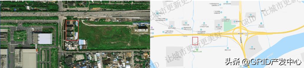广州市村级工业园高质量发展线上项目推介持续进行