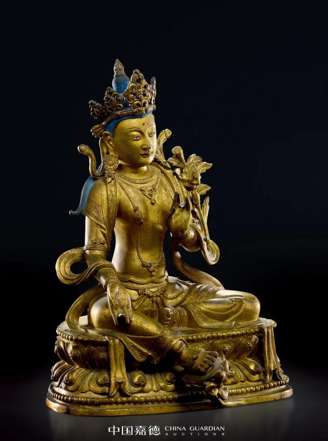 ���ʢ�� ��������-�̴�ַ��������������