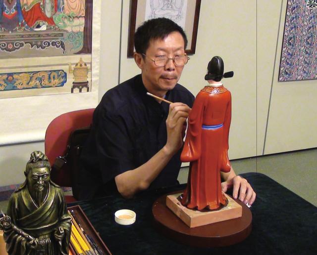 ��ʮ�겻��ɫ�����겻����&mdash;&mdash;���������