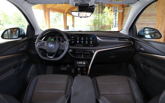 ���΢��7����ɶ���չ BOSE����ӳ� 500����������������