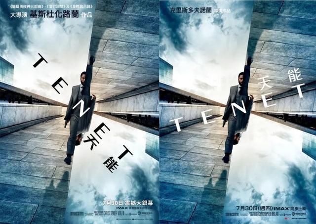 6.18新闻：喜马拉雅宣布与爱奇艺达成合作；火箭少女101发布