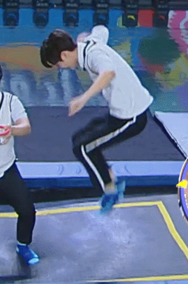 『翻车』综艺爆笑翻车大赏原来真的可以笑到肚子痛