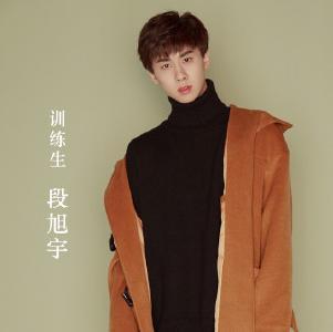 有种\"尴尬\"叫队友变导师，易烊千玺不算