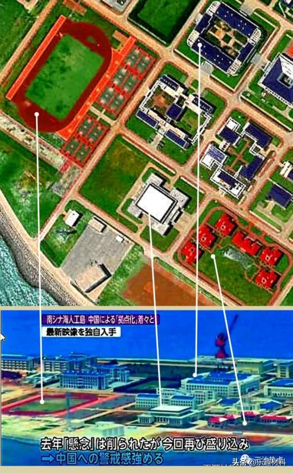 �й���ɳ�����ǣ�ȫ���߱���ס���˵��������Ҹ�������ʹ��